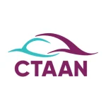 CTAAN
