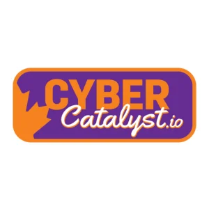 CYBER CATALYST