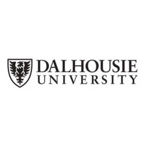 DALHOUSIE