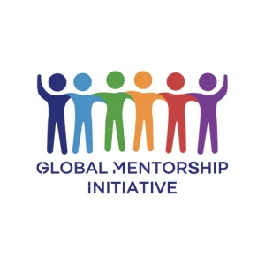 GLOBAL MENTORSHIP