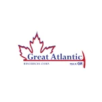 Great atlantic