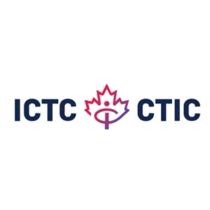 ICTC