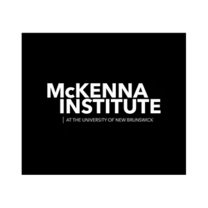 MCKENNA
