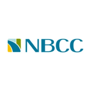 NBCC