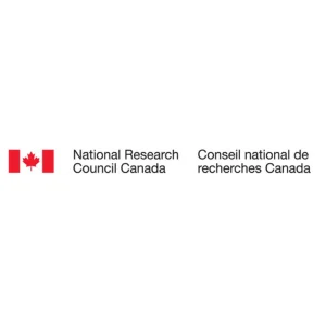 NRC