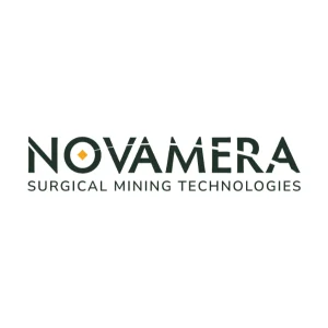 NovameraNEWLogo
