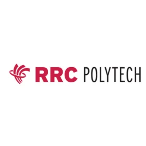 RRC