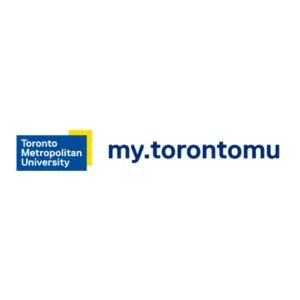 TORONTO METRO UNIVERSITY
