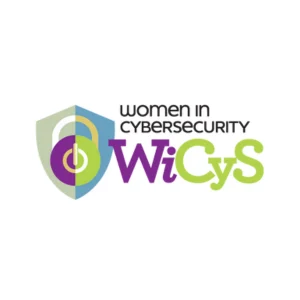 WOMEN IN CYBERSECURITY