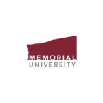 memorial university