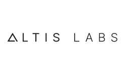 ALTIS LABS