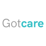 Gotcare Logo