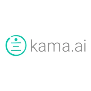 Kama Logo