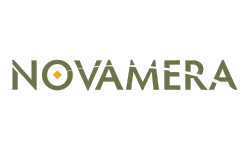 Novamera