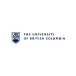 UBC Logo