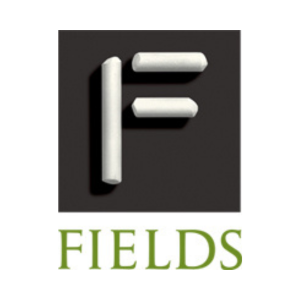 Fields Institute Logo