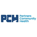 PHC