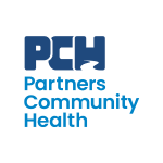 Partners Community Health