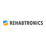 Rehabtronics