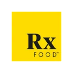 RxFood