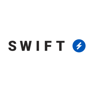 Swift Medical NEW Logo