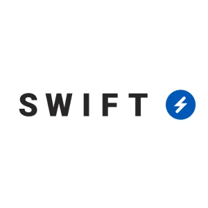Swift Medical NEW Logo