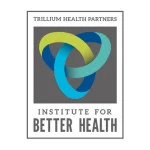 Trillium HP