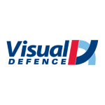 Visual Defence