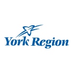 York Region v