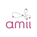 amii