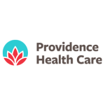 providence health care