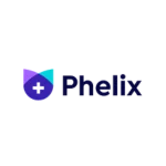 Phelix