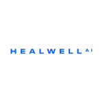 healwell ai