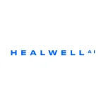 healwell ai