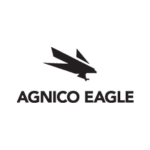 AGNICO EAGLE