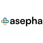 Asepha