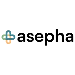 Asepha