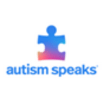 AutismSpeaksX