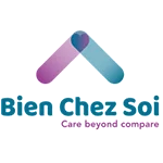 Bien Chez Soi