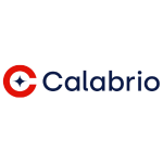 Calabrio updated