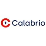 Calabrio updated