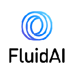 Fluid AI