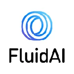 Fluid AI