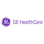 GEHealthcare