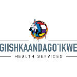 Giishkaandagoikwe Health Services