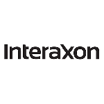 InteraXon