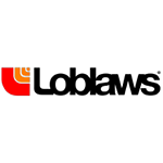 Loblaws logo