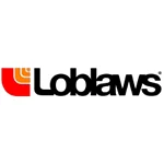 Loblaws logo