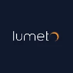 Lumento