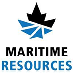 Maritime Reources